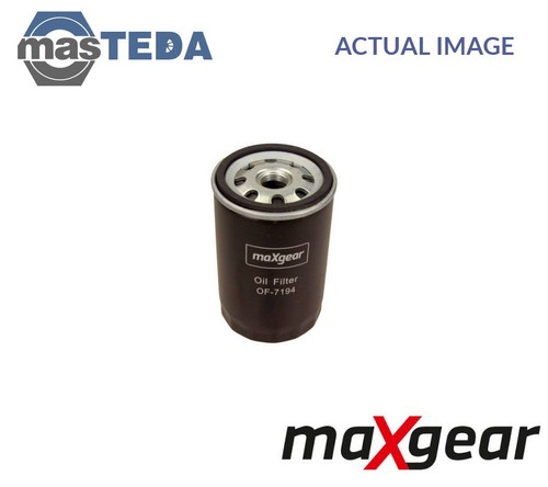 1171 engine oil filter - 26-1171,