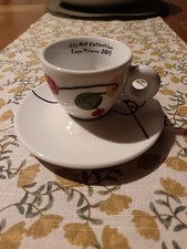 illy Art Collection Espresso