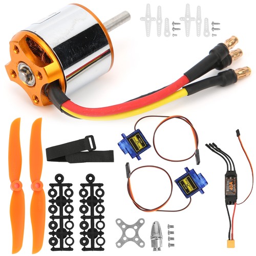 Remote control aircraft - remote,