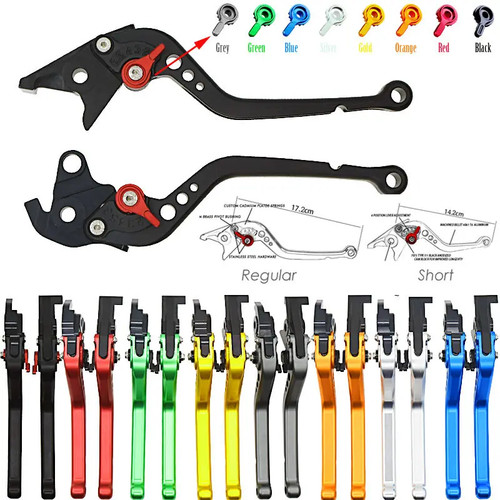 For honda cbr600rr 2003 2006 - for,