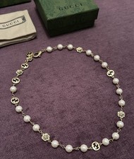 🎄 🚚 ✅ Women’s Gucci