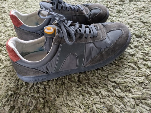 Camper pelotas xlite - camper,