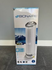 Bionaire BAP1700 Air Purifier