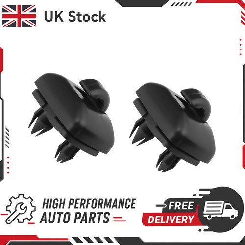Sun visor clip fitment for - clip,