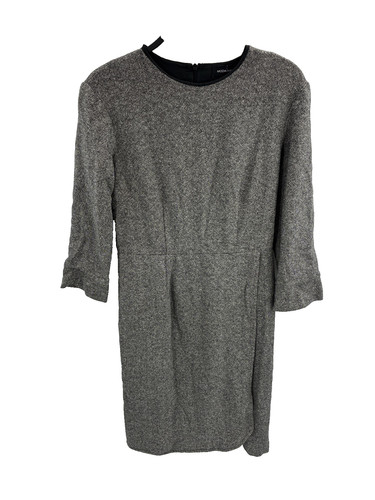 Moda international womens - moda,