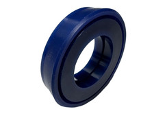 Hatsan Walther Piston Seal