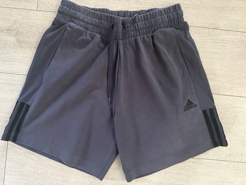 Mens adidas aeroready navy - adidas,