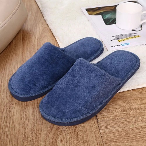 Mens winter slippers - mens,
