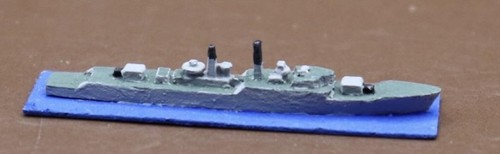 Davco 3000 hms lynx - davco,