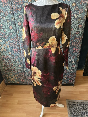 Conscious collection dress - conscious,