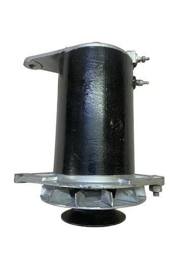 Dynamo generator volt - dynamo,