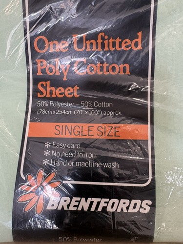 Retro 70s 80s brentfords - retro,