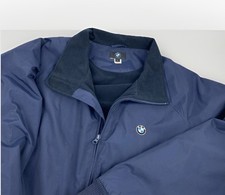 VGC Authentic BMW  Men XL