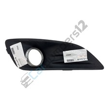 FORD MONDEO MK5 2016 FOG LIGHT