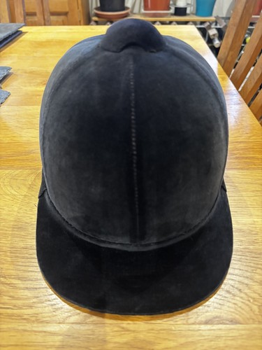 Thos townend black patey style - townend,