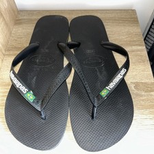 Havaianas Men's Flip Flops