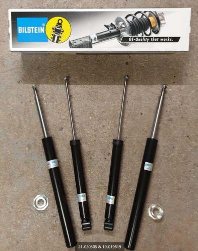 Set bmw e30 - set, 318is