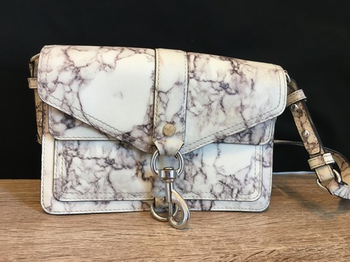 Rare discontinued rebecca - rare,