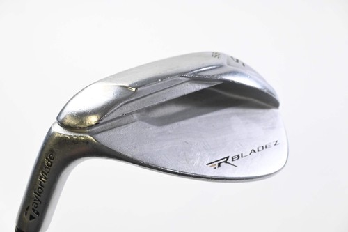 Left hand taylormade - hand,