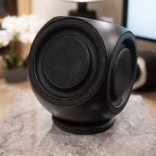 Bang & Olufsen | B&O BeoLab 2