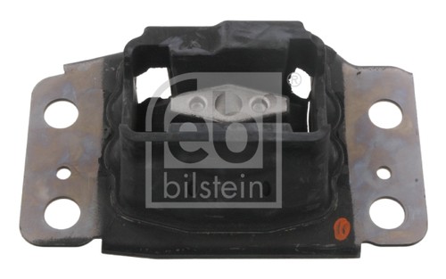 Febi 32667 left upper engine - left,