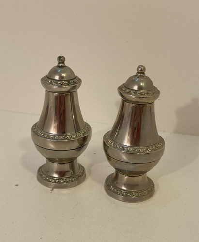 Vintage ianthe england - ianthe,