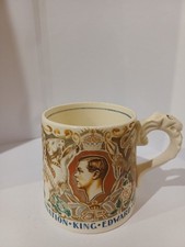 Dame Laura Knight 1937 Coronation Cup