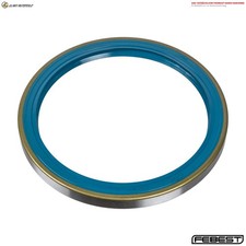 WHEEL HUB SEAL 95HDY-56780814X