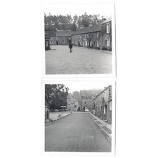 BLANCHLAND Northumberland