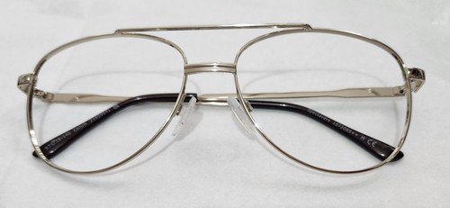 Specsavers aviator glasses - specsavers,