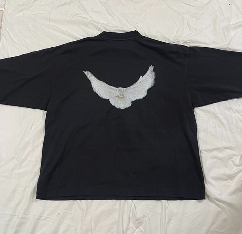 Yeezy gap engineered - yeezy,