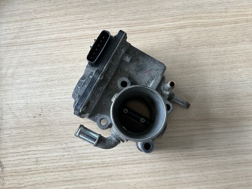 Suzuki swift 3 - 05-10,