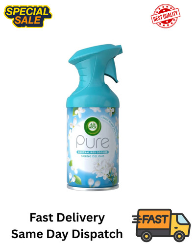 Airwick air freshener - airwick,
