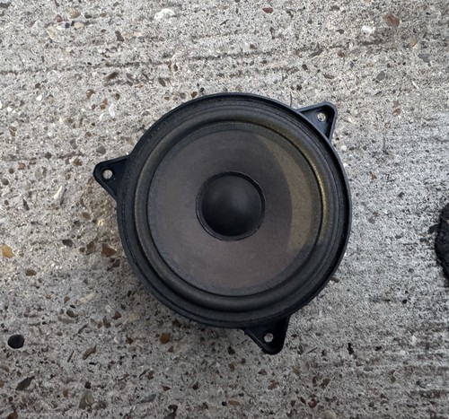 Genuine bmw e46 convertible - e46,