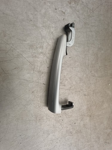 Peugeot 307 exterior door - peugeot,
