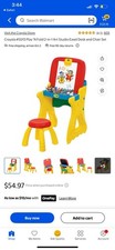 Crayola toddler art studio - crayola,