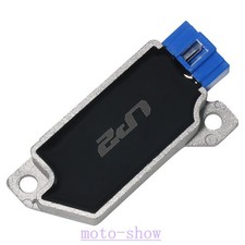 Rectifier Regulator for