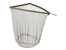 Free Spirit Hi S Net & Handle