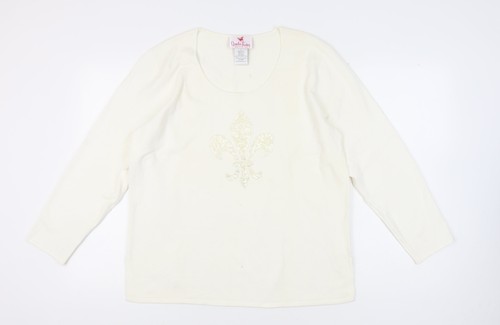 Quacker factory women - quacker, women’s