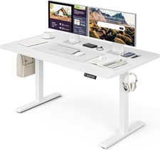 Height Adjustable Electric