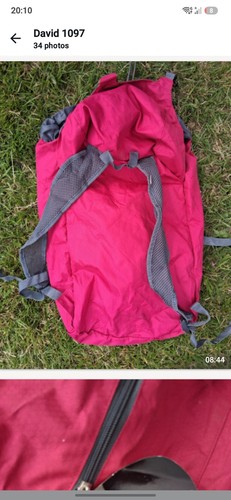 Regatta great outdoors - great,