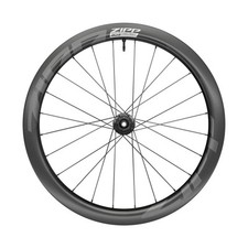 Zipp 303 firecrest - zipp, carbon
