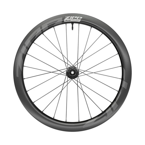 Zipp 303 firecrest carbon - 303,