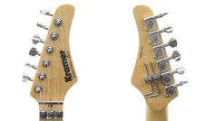 KRAMER PacerVintage Candy