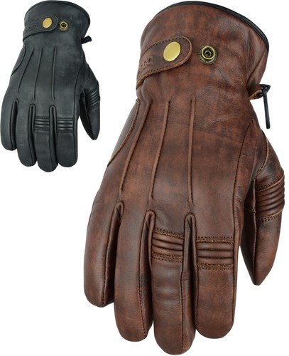 Motorcycle motorbike leather - motorbike,