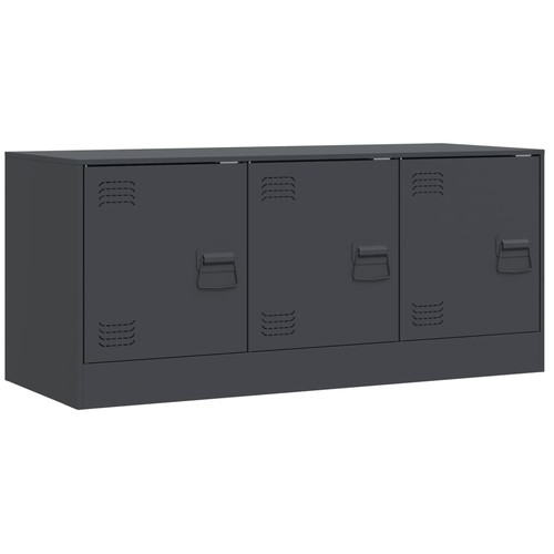 Cabinet stand tv unit - tv,