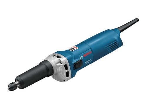 Bosch ggs8ce 240v straight die - 240v,