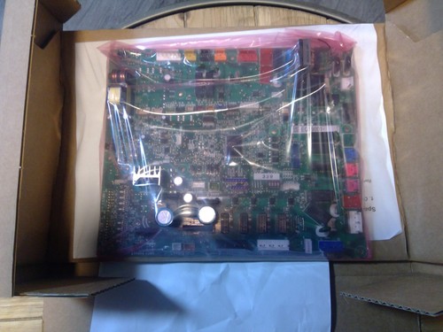 Genuine daikin 5043425 - genuine,