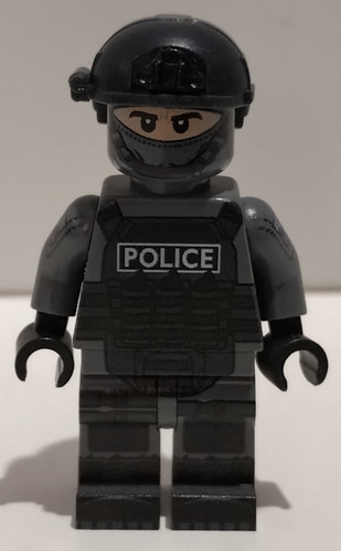 Lego united bricks british - lego,
