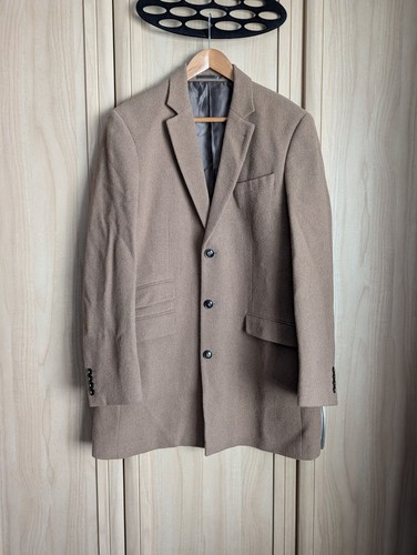 Mens broadstone bros - mens,